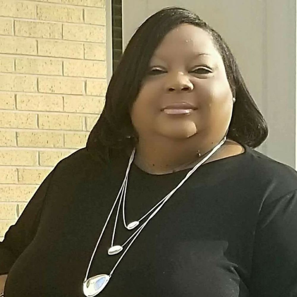 Meet your Posher, Shinetta